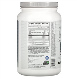 Xtend, The Original, 7 г аминокислот с разветвленными цепями, со вкусом фруктового пунша, 1,22 кг (2,68 фунта)