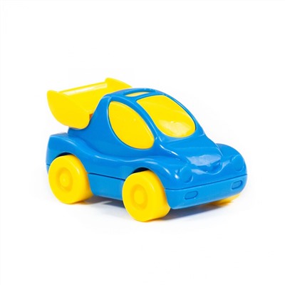 319601 Wader Игрушка