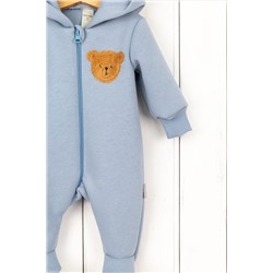 Комбинезон BABY BOOM, 1089500