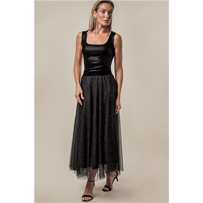 Топ VILATTE, 1057005