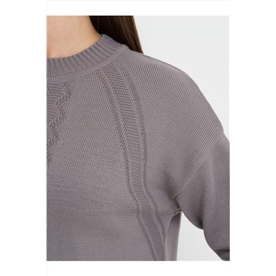 Платье NEWVAY, 1065584