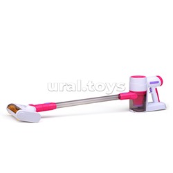 Бытовая техника "Пылесос" в коробке