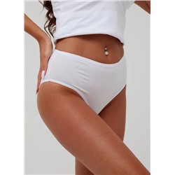 Женские трусы Berrak