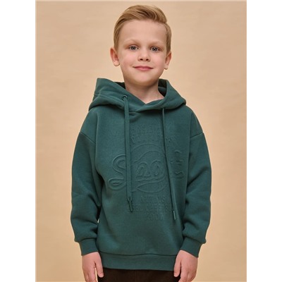 PELICAN Толстовка BFNK3363