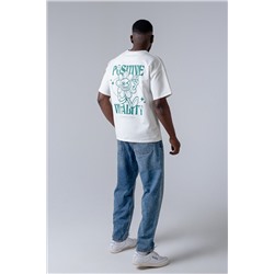 Футболка 88516