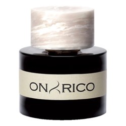ONYRICO EMPIREO edp 2ml пробник