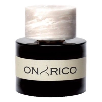 ONYRICO EMPIREO edp 2ml пробник