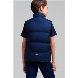 Жилет PLAYTODAY, 1088972