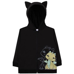 YOULALA Джемпер 1798310305