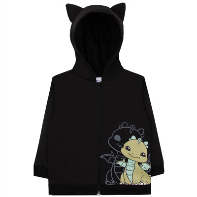 YOULALA Джемпер 1798310305