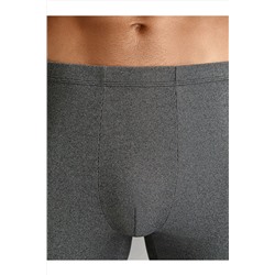 Кальсоны OMSA, 1074617