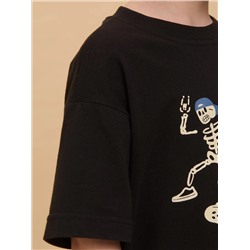 PELICAN Футболка BFT3362/4