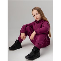 Bodo Комбинезон