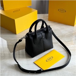 Сумка #22950013