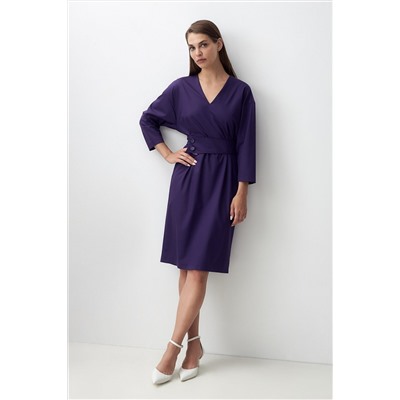 Платье POMPA, 970224