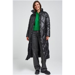 Пуховик HOOPS, 908717