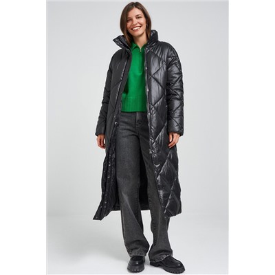 Пуховик HOOPS, 908717