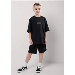 CLEVER Футболка 856864кд_п