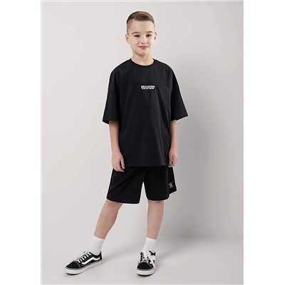 CLEVER Футболка 856864кд_п