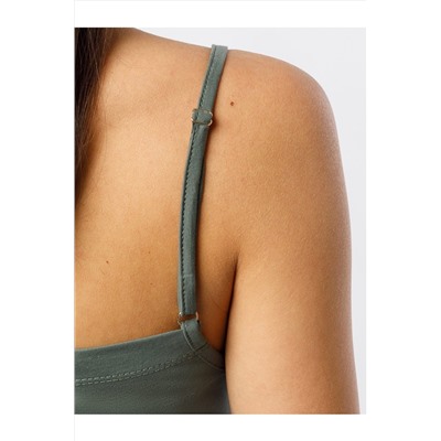 Майка VILATTE, 1126547