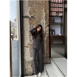 Костюм двойка