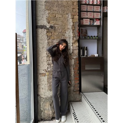 Костюм двойка