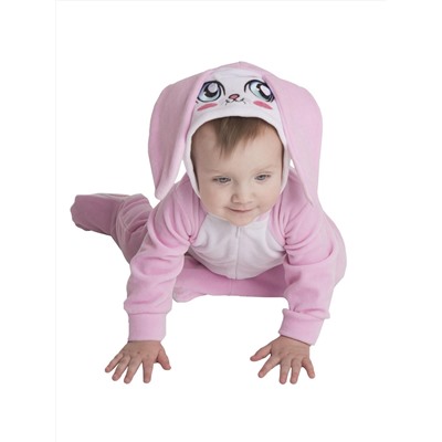 BATIK Комбинезон U2299/4/24/-74