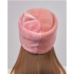 Вертикаль Колпак женский (56-58)