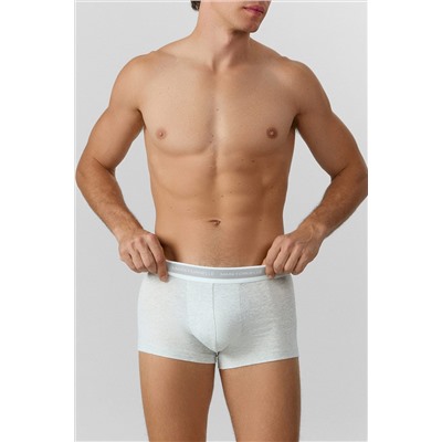 Трусы MARK FORMELLE, 1213639