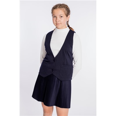 Жилет М223057а