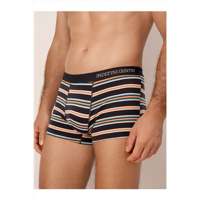 Трусы INDEFINI, 1213271