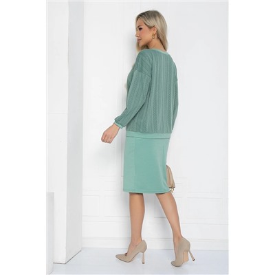 LT Collection Костюм К12641-10