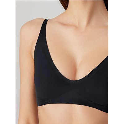 MARK FORMELLE Бюстье 512751