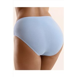 Трусы MINIMI, 1061611