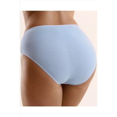 Трусы MINIMI, 1061611