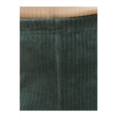 Брюки PELICAN, 917520