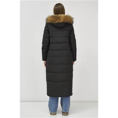 Пальто MTFORCE, 1080490