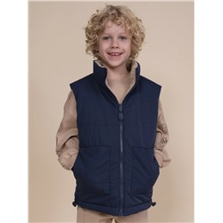 PELICAN Жилет BZVM3352