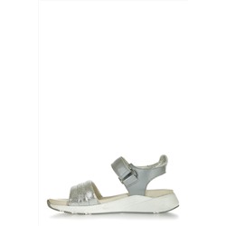 Сандалии женские RALF RINGER