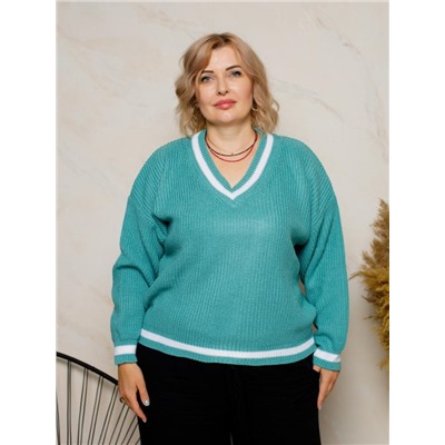 Джемпер "Мыс"