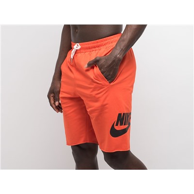 Шорты Nike