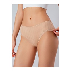 Трусы 2 шт. INDEFINI, 1116547