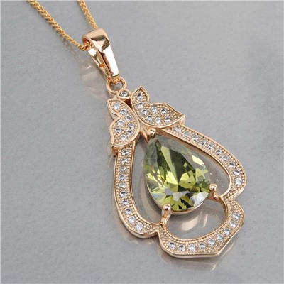 Комплект арт. 53 0403 (id 287745)