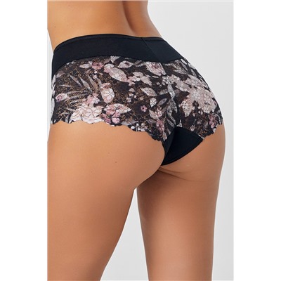 Трусы MARK FORMELLE, 1220619