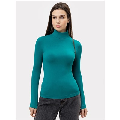 MARK FORMELLE Джемпер 122863