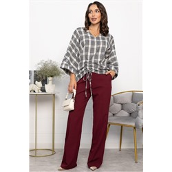 Блуза LADY TAIGA, 1136791