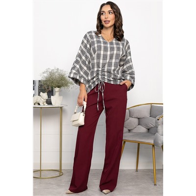 Блуза LADY TAIGA, 1136791