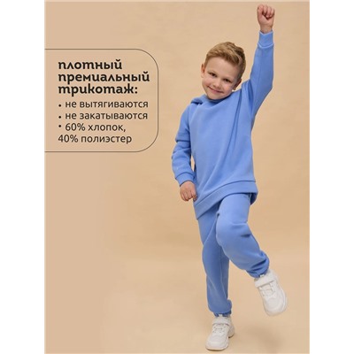 PELICAN Брюки UFPQ4323