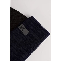 Шапка CLEVER, 1200190