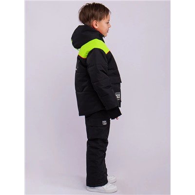 BATIK Комплект 465-24з-2